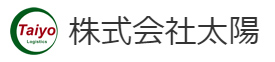 株式会社太陽 / 大阪府富田林市