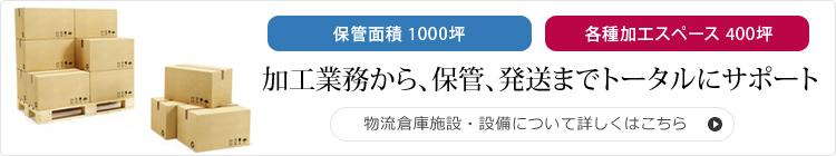 施設・設備の案内へ